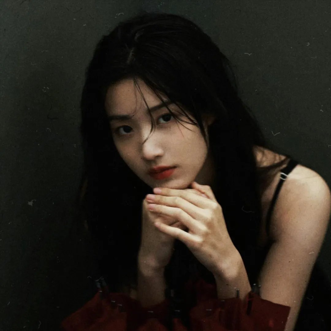 自由大放送:真实监狱实验