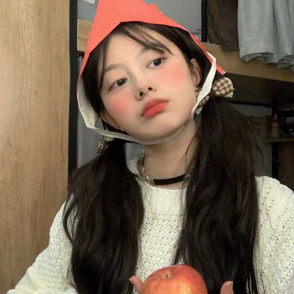 加菲猫和他的朋友们第三季