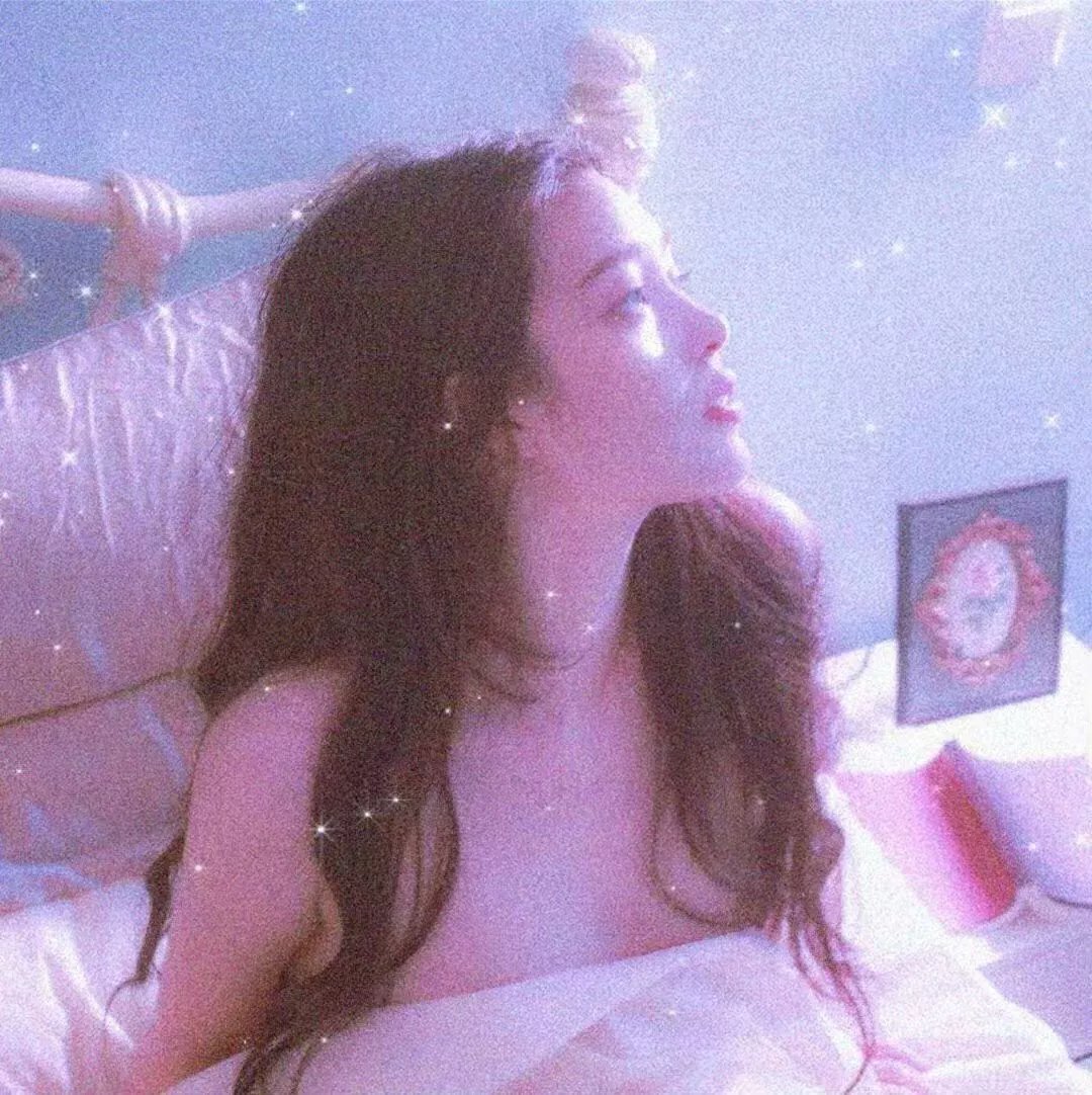 重生后,我成了华尔街股神