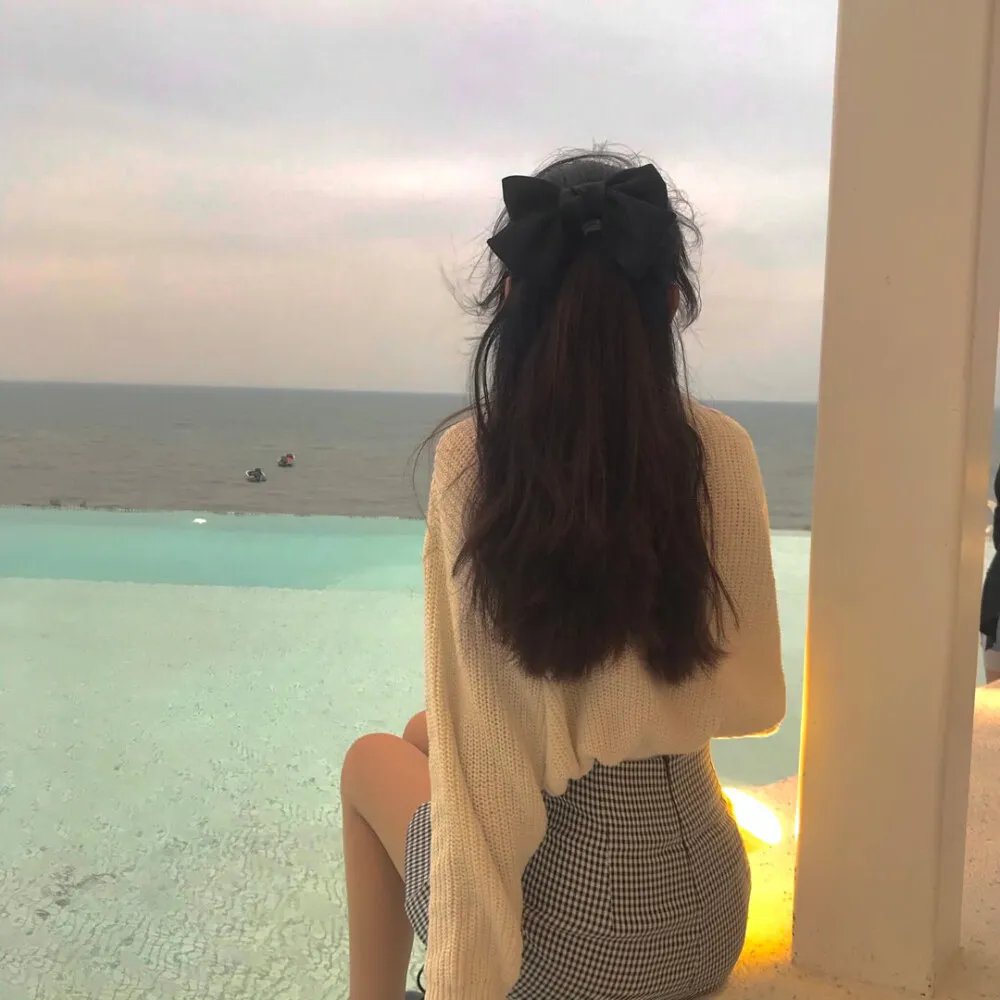 傅太太她不装了