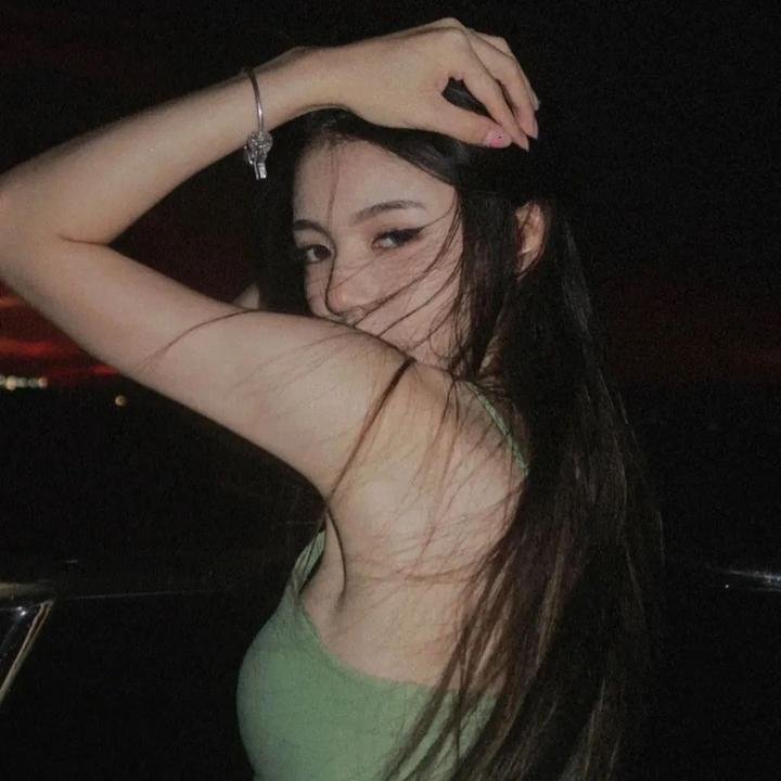 茶花女