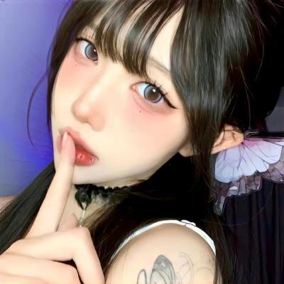 我们曾深爱过的男人