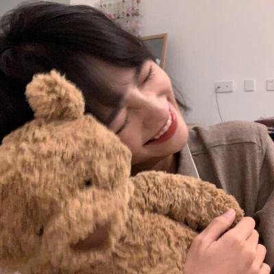 哥雅名画凶杀案