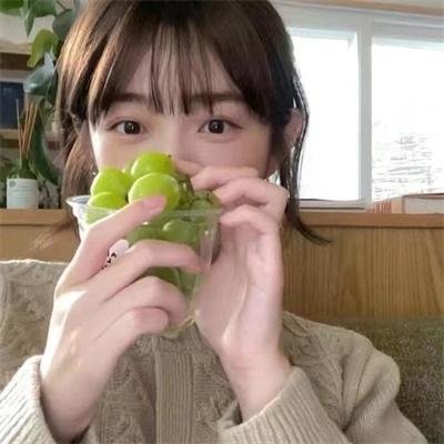 姐妹同心之羞羞的铁拳