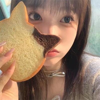 暗里着迷$掌心独宠