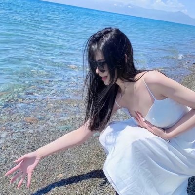 我能看清万物价值