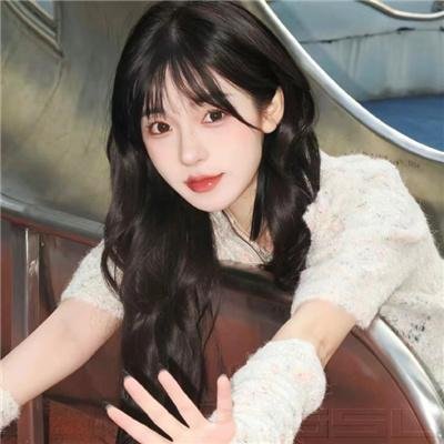 重生医妃嫁给王爷死对头