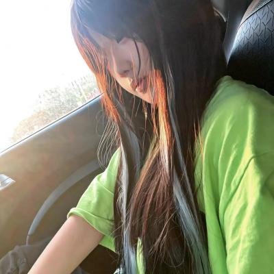 了不起的露西夫人