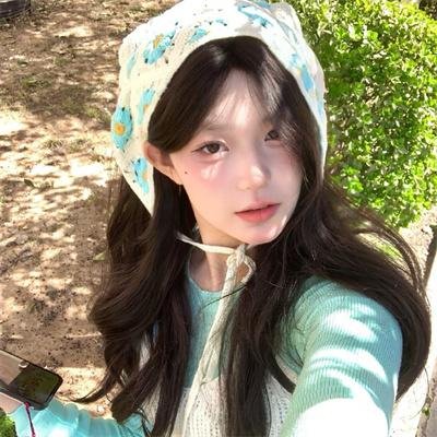 龙游四海岁欢愉